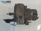 Помпа ABS за Mercedes-Benz C-Class Sedan (W202) (03.1993 - 05.2000) C 250 Turbo-D (202.128), 150 к.с., № Bosch 0265213007