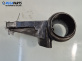 EGR тръба за Mercedes-Benz C-Class Sedan (W202) (03.1993 - 05.2000) C 250 Turbo-D (202.128), 150 к.с., № A6050980017