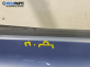 Врата за Nissan Micra III Hatchback (01.2003 - 06.2010), 4+1 вр., позиция: предна, дясна
