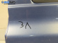 Врата за Nissan Micra III Hatchback (01.2003 - 06.2010), 4+1 вр., позиция: задна, лява
