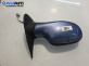 Огледало за Nissan Micra III Hatchback (01.2003 - 06.2010), позиция: дясна