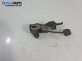 Спирачен педал за Nissan Micra III Hatchback (01.2003 - 06.2010) 1.2 16V, 80 к.с.