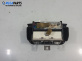 CD плеър за Nissan Micra III Hatchback (01.2003 - 06.2010)