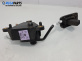 Педал газ за Nissan Micra III Hatchback (01.2003 - 06.2010) 1.2 16V, 80 к.с., № 18002AX700