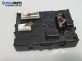 Комфорт модул за Nissan Micra III Hatchback (01.2003 - 06.2010), № 21676270-2A