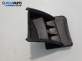 Интериорна пластмаса за Nissan Micra III Hatchback (01.2003 - 06.2010), позиция: предна