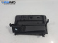 Пепелник за Nissan Micra III Hatchback (01.2003 - 06.2010)