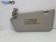 Сенник за Nissan Micra III Hatchback (01.2003 - 06.2010), позиция: дясна