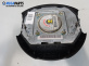 Airbag за Nissan Micra III Hatchback (01.2003 - 06.2010), позиция: предна