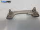 Ръкохватка за таван за Nissan Micra III Hatchback (01.2003 - 06.2010), позиция: задна, лява