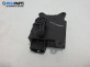 Моторче клапа парно за Nissan Micra III Hatchback (01.2003 - 06.2010) 1.2 16V, 80 к.с.