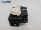 Моторче клапа парно за Nissan Micra III Hatchback (01.2003 - 06.2010) 1.2 16V, 80 к.с.