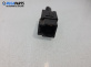 Стоп машинка за Nissan Micra III Hatchback (01.2003 - 06.2010) 1.2 16V, 80 к.с.
