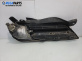 Решетка за Nissan Micra III Hatchback (01.2003 - 06.2010), позиция: дясна