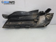 Решетка за Nissan Micra III Hatchback (01.2003 - 06.2010), позиция: лява