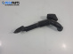 Въздуховод за Nissan Micra III Hatchback (01.2003 - 06.2010) 1.2 16V, 80 к.с.