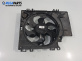 Перка охлаждане за Nissan Micra III Hatchback (01.2003 - 06.2010) 1.2 16V, 80 к.с.