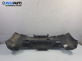 Предна броня за Nissan Micra III Hatchback (01.2003 - 06.2010), позиция: предна