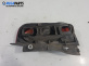 Стоп за Nissan Micra III Hatchback (01.2003 - 06.2010), позиция: лява