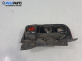 Стоп за Nissan Micra III Hatchback (01.2003 - 06.2010), позиция: дясна