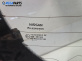 Заден капак за Nissan Micra III Hatchback (01.2003 - 06.2010), 4+1 вр., хечбек, позиция: задна