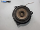 Високоговорител за Nissan Micra III Hatchback (01.2003 - 06.2010)