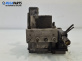 Помпа ABS за Nissan Micra III Hatchback (01.2003 - 06.2010) 1.2 16V, 80 к.с.