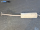 Средно, задно гърне за Nissan Micra III Hatchback (01.2003 - 06.2010) 1.2 16V, 80 к.с.