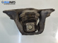 Тампон за двигател за Nissan Micra III Hatchback (01.2003 - 06.2010) 1.2 16V, 80 к.с.