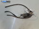 Помпичка за чистачки за Nissan Micra III Hatchback (01.2003 - 06.2010)