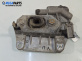 Тампон за двигател за Nissan Micra III Hatchback (01.2003 - 06.2010) 1.2 16V, 80 к.с.