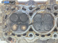 Глава за Nissan Micra III Hatchback (01.2003 - 06.2010) 1.2 16V, 80 к.с.