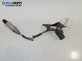 Ламбда сонда  за Nissan Micra III Hatchback (01.2003 - 06.2010) 1.2 16V, 80 к.с.