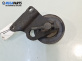 Ремъчна ролка за Nissan Micra III Hatchback (01.2003 - 06.2010) 1.2 16V, 80 к.с.