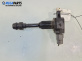 Запалителна бобина за Nissan Micra III Hatchback (01.2003 - 06.2010) 1.2 16V, 80 к.с.