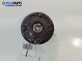 Ремъчна ролка за Nissan Micra III Hatchback (01.2003 - 06.2010) 1.2 16V, 80 к.с.