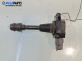 Запалителна бобина за Nissan Micra III Hatchback (01.2003 - 06.2010) 1.2 16V, 80 к.с.