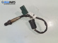 Ламбда сонда  за Nissan Micra III Hatchback (01.2003 - 06.2010) 1.2 16V, 80 к.с.