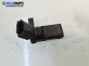Датчик за колянов вал за Nissan Micra III Hatchback (01.2003 - 06.2010) 1.2 16V, 80 к.с.