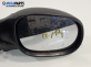 Огледало за Peugeot 206 Hatchback (08.1998 - 12.2012), позиция: дясна
