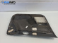 Кора врата за Peugeot 206 Hatchback (08.1998 - 12.2012), позиция: предна, дясна