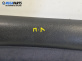 Кора врата за Peugeot 206 Hatchback (08.1998 - 12.2012), позиция: предна, лява