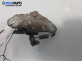 Заключалка преден капак за Peugeot 206 Hatchback (08.1998 - 12.2012)