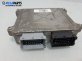 Компютър газова уредба за Peugeot 206 Hatchback (08.1998 - 12.2012), № Mimgas Pro