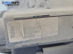 Фар за Peugeot 206 Hatchback (08.1998 - 12.2012), позиция: дясна