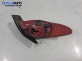 Стоп за Peugeot 206 Hatchback (08.1998 - 12.2012), позиция: дясна