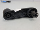Ръкохватка врата за Peugeot 206 Hatchback (08.1998 - 12.2012), позиция: задна, лява