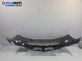 Предна броня за BMW 1 Series E87 (11.2003 - 01.2013), позиция: предна