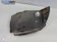 Подкалник за BMW 1 Series E87 (11.2003 - 01.2013), позиция: предна, дясна