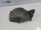 Подкалник за BMW 1 Series E87 (11.2003 - 01.2013), позиция: предна, лява